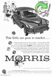 Morris 1959 2.jpg